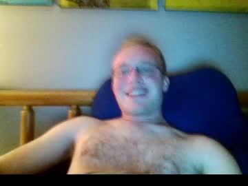 dragonhammer42 chaturbate