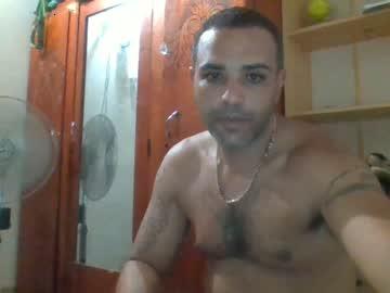 dre297matos chaturbate