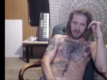 dreadx23 chaturbate