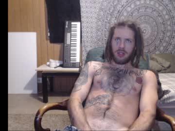 dreadx23 chaturbate