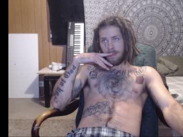 dreadx23 chaturbate