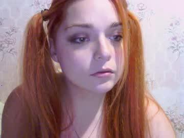 dreamofdanni chaturbate