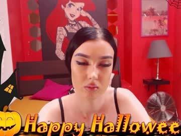 dreamy_lili chaturbate