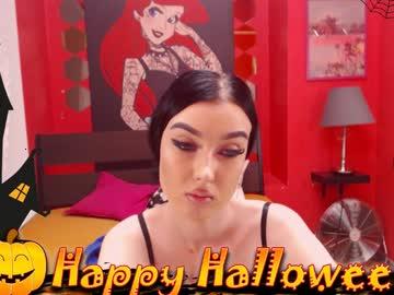 dreamy_lili chaturbate