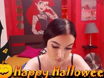 dreamy_lili chaturbate