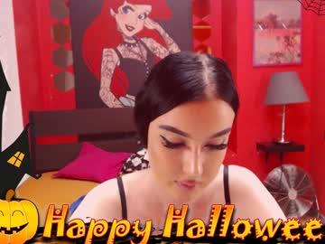 dreamy_lili chaturbate