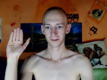 dreamy_osvald chaturbate