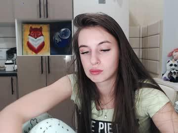 dreamymaya chaturbate