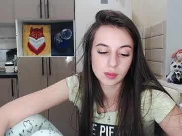 dreamymaya chaturbate