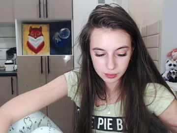 dreamymaya chaturbate