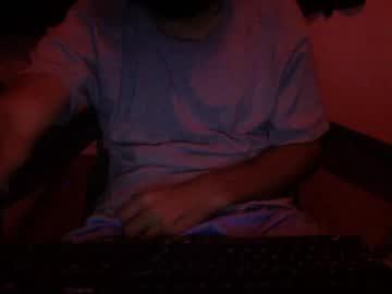 dreqdlonq1 chaturbate