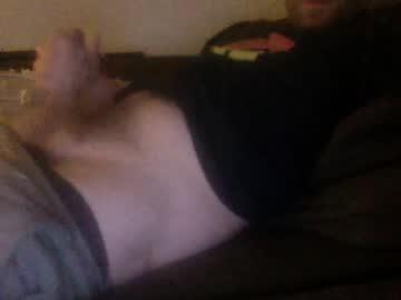 drew450123 chaturbate