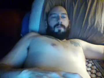 drew_mystery chaturbate