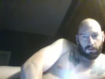 drew_mystery chaturbate