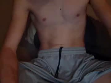 drews7 chaturbate