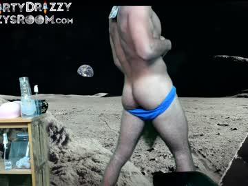 drizzys_room chaturbate