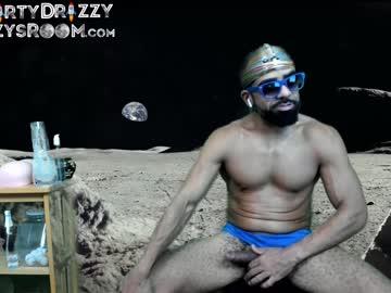 drizzys_room chaturbate