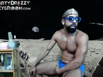 drizzys_room chaturbate