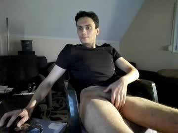 drkshdwde chaturbate