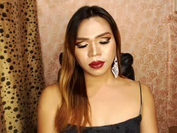 drop_dead_gorgeous_ts chaturbate