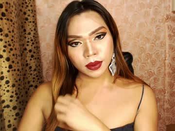 drop_dead_gorgeous_ts chaturbate