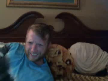 drtricksprotreats chaturbate