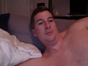 drunk1r1shman1989 chaturbate