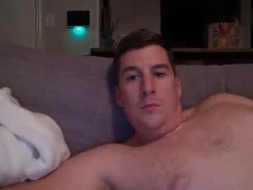 drunk1r1shman1989 chaturbate