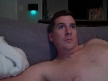 drunk1r1shman1989 chaturbate