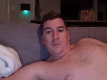 drunk1r1shman1989 chaturbate