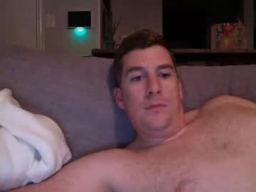 drunk1r1shman1989 chaturbate