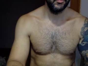 ducatista696 chaturbate