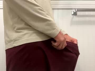 dude8987 chaturbate