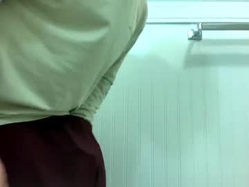 dude8987 chaturbate