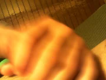 dudelove7778 chaturbate