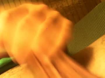 dudelove7778 chaturbate