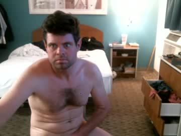dudesinco chaturbate