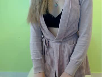 dulce_xmaria chaturbate