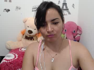 dulcemorales chaturbate