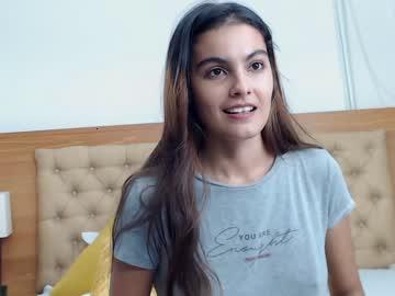 dulcesex_98 chaturbate