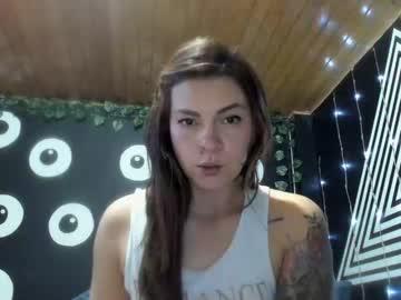 duramapola chaturbate