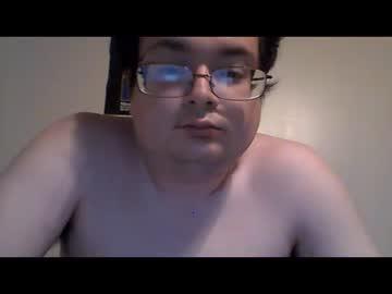 dustin1709 chaturbate