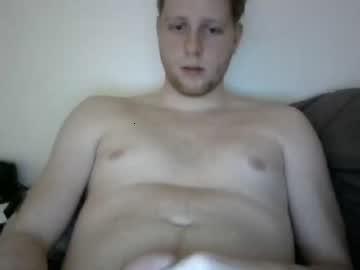 dutchcollegeslave chaturbate