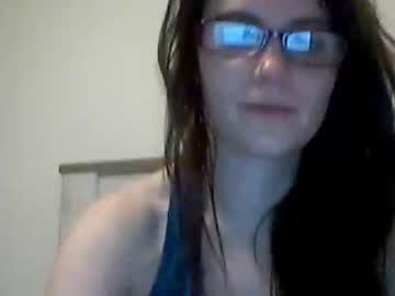 dutchessredxx chaturbate