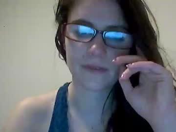 dutchessredxx chaturbate