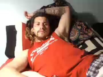 dutchs_demons666 chaturbate