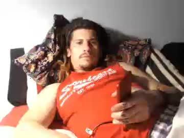 dutchs_demons666 chaturbate