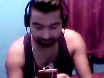 dvs_92 chaturbate