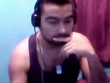 dvs_92 chaturbate