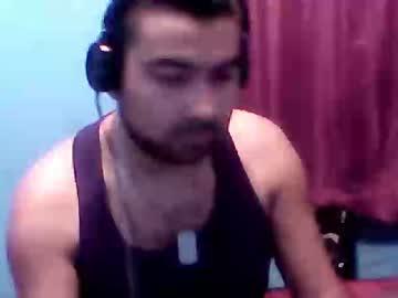 dvs_92 chaturbate